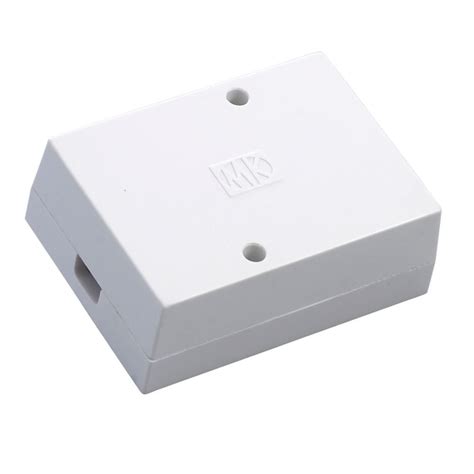 30 amp 3 terminal junction box|30 amp junction boxes electrical.